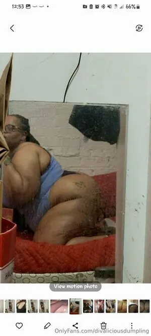 Divaliciousdumpling OnlyFans Leaked Free Thumbnail Picture - #mbDIPD3dlj