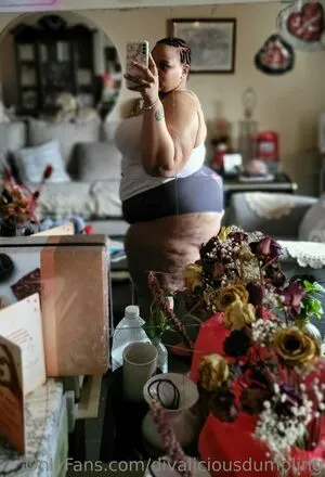 Divaliciousdumpling OnlyFans Leaked Free Thumbnail Picture - #ye1j3Mx7x3