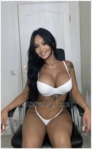 Divamantha OnlyFans Leaked Free Thumbnail Picture - #LH5cITTROx