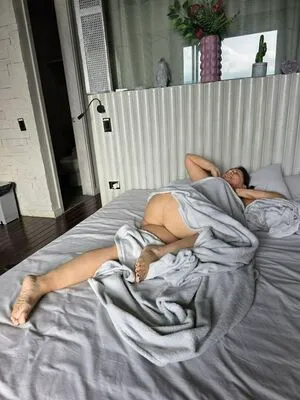 Divamom Diva Altuna OnlyFans Leaked Free Thumbnail Picture - #20WBW0pHbC
