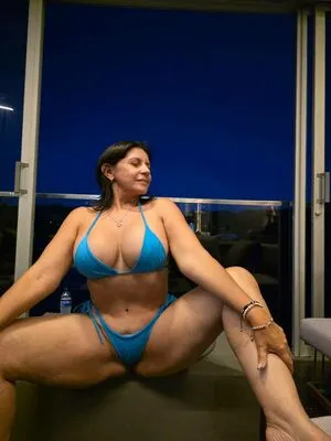 Divamom Diva Altuna OnlyFans Leaked Free Thumbnail Picture - #G1UWASf5xw