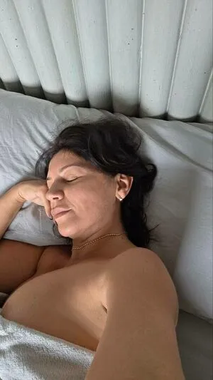 Divamom Diva Altuna OnlyFans Leaked Free Thumbnail Picture - #SHJcpsBdUr