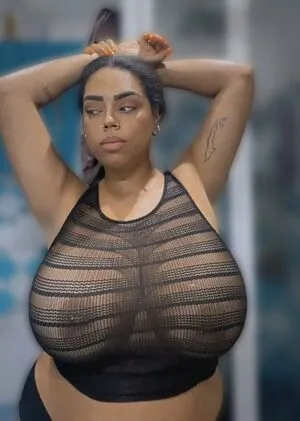 Divanice OnlyFans Leaked Free Thumbnail Picture - #6FEDY0sVTY