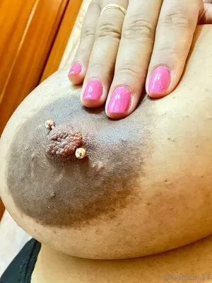 Divanice OnlyFans Leaked Free Thumbnail Picture - #1G3wz3kjOR