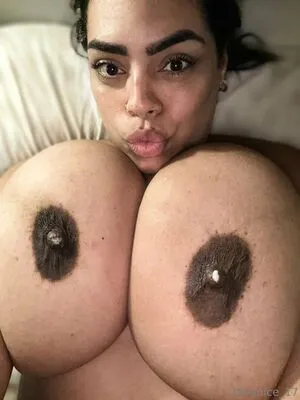 Divanice OnlyFans Leaked Free Thumbnail Picture - #8yTBOFowFY