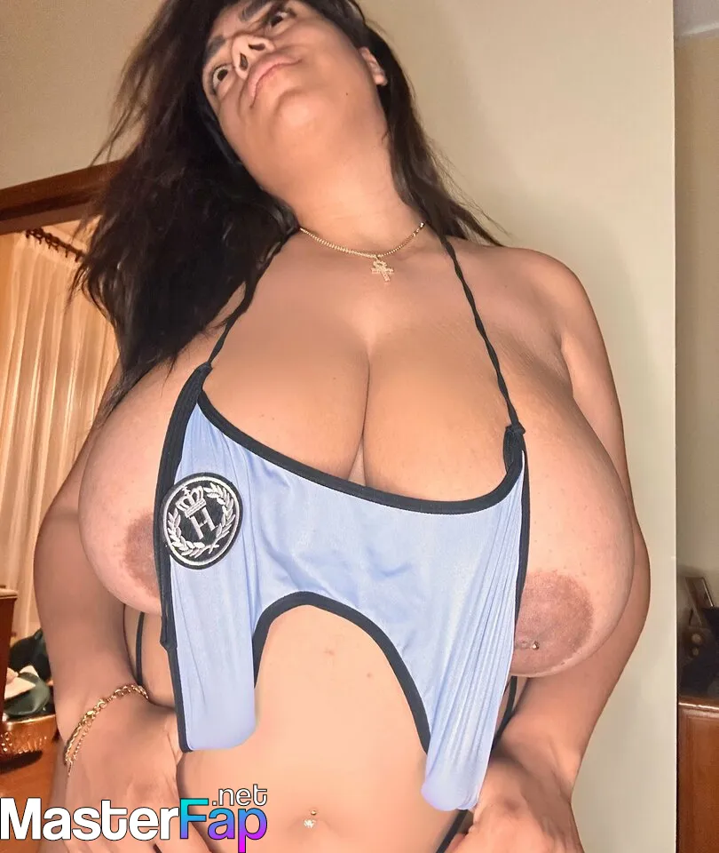 divanice_17