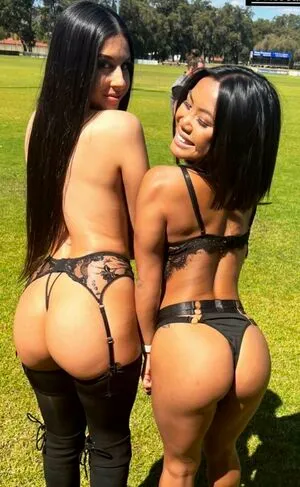 Divaskies OnlyFans Leaked Free Thumbnail Picture - #J886oSFyVe