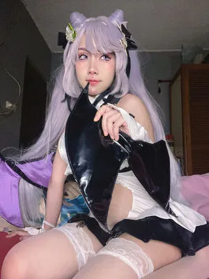 Divavdyt OnlyFans Leaked Free Thumbnail Picture - #1WBjbgmAAk