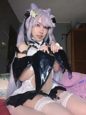 Divavdyt OnlyFans Leaked Free Thumbnail Picture - #9UxFofK0fO