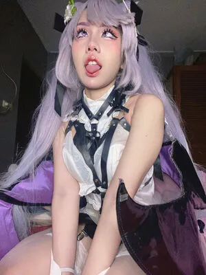 Divavdyt OnlyFans Leaked Free Thumbnail Picture - #Blcv9cZdB3