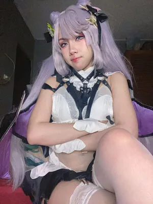 Divavdyt OnlyFans Leaked Free Thumbnail Picture - #JHiztQJmVW