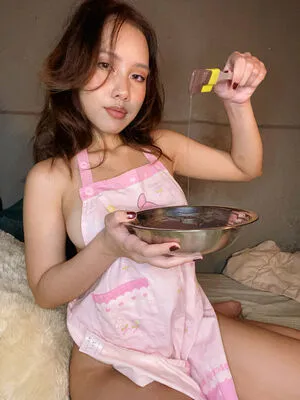 Divavdyt OnlyFans Leaked Free Thumbnail Picture - #L2J3adqdZG