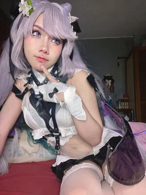 Divavdyt OnlyFans Leaked Free Thumbnail Picture - #NV5QYyyo0d