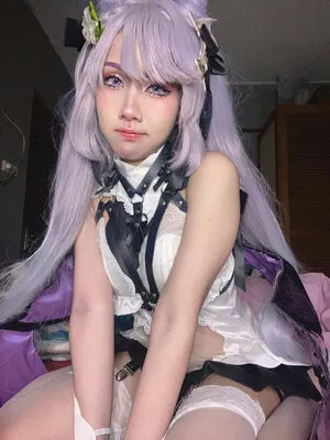 Divavdyt OnlyFans Leaked Free Thumbnail Picture - #OiXQMetisJ