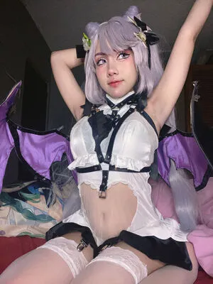 Divavdyt OnlyFans Leaked Free Thumbnail Picture - #aurQrnMYLs