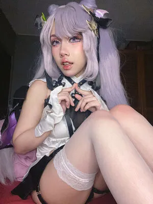 Divavdyt OnlyFans Leaked Free Thumbnail Picture - #uDZnPRyRe4