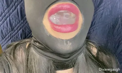 Divavegasgh OnlyFans Leaked Free Thumbnail Picture - #L2uuBl02yk