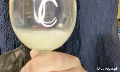 Divavegasgh OnlyFans Leaked Free Thumbnail Picture - #XfpGi9qbta