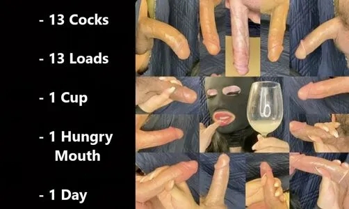 Divavegasgh OnlyFans Leaked Free Thumbnail Picture - #xFays5IVLS