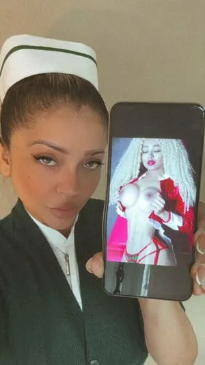 Divavirtual OnlyFans Leaked Free Thumbnail Picture - #xGVm96p0uW