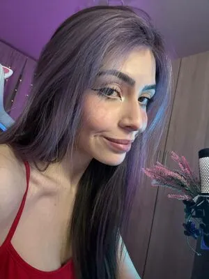 Divenda OnlyFans Leaked Free Thumbnail Picture - #tYCgwgo8rY