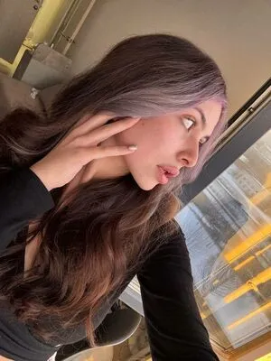 Divenda OnlyFans Leaked Free Thumbnail Picture - #yQZCO30XwC