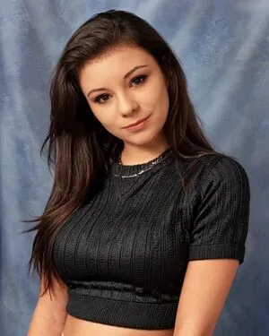 Divi Anni Divine OnlyFans Leaked Free Thumbnail Picture - #7XEvhuP85V