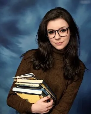 Divi Anni Divine OnlyFans Leaked Free Thumbnail Picture - #F1Nvrn7Pa8