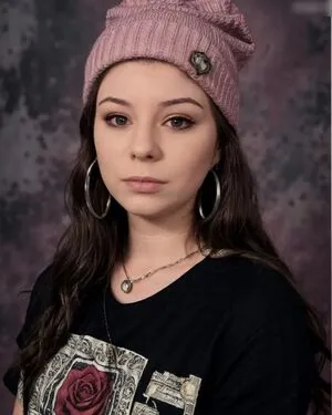 Divi Anni Divine OnlyFans Leaked Free Thumbnail Picture - #ImlITUIhBK