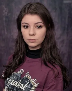 Divi Anni Divine OnlyFans Leaked Free Thumbnail Picture - #THrliSmnaz