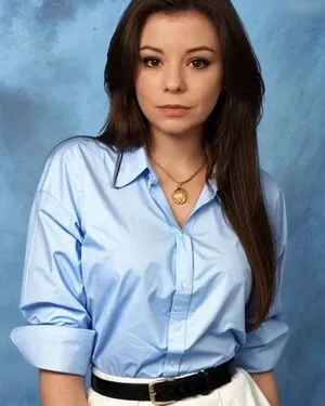 Divi Anni Divine OnlyFans Leaked Free Thumbnail Picture - #bADtuPgTe7