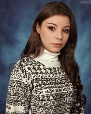 Divi Anni Divine OnlyFans Leaked Free Thumbnail Picture - #suVMImcUQX