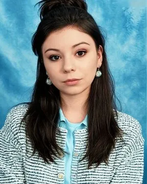 Divi Anni Divine OnlyFans Leaked Free Thumbnail Picture - #uVUPkbv1Ar