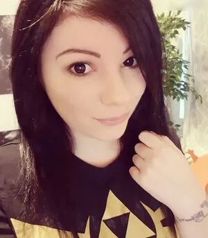 Divi OnlyFans Leaked Free Thumbnail Picture - #58VRbzaKJd