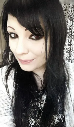 Divi OnlyFans Leaked Free Thumbnail Picture - #6pdJgjnFXF