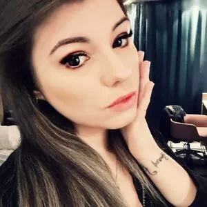Divi OnlyFans Leaked Free Thumbnail Picture - #AFvaPZsmhm