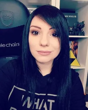 Divi OnlyFans Leaked Free Thumbnail Picture - #BWge0jt9LD