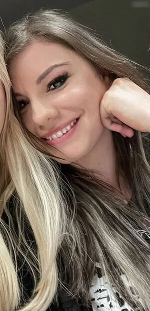 Divi OnlyFans Leaked Free Thumbnail Picture - #KakSI0SUdm