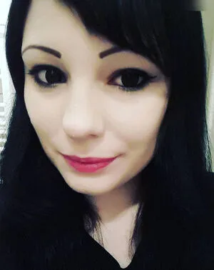 Divi OnlyFans Leaked Free Thumbnail Picture - #OFfzjtNhkf