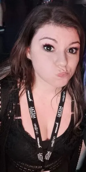 Divi OnlyFans Leaked Free Thumbnail Picture - #VDJUqHkmQG