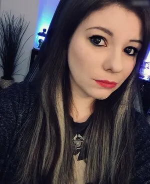 Divi OnlyFans Leaked Free Thumbnail Picture - #lHvCZbdkV5