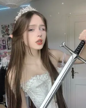 Divideads OnlyFans Leaked Free Thumbnail Picture - #Fbp1sB01MX