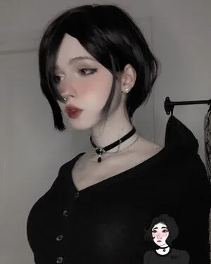 Divideads OnlyFans Leaked Free Thumbnail Picture - #XI5WCue4gS