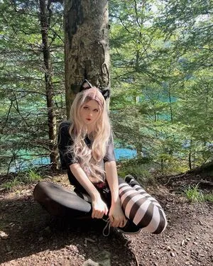 Divideads OnlyFans Leaked Free Thumbnail Picture - #ox4VIH23ye