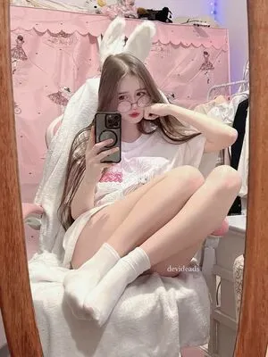 Divideads OnlyFans Leaked Free Thumbnail Picture - #x33cZUVfSK