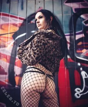 Divina Noire OnlyFans Leaked Free Thumbnail Picture - #Nypn2jRJ9R