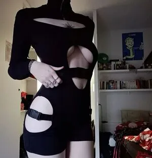 Divinabsurde OnlyFans Leaked Free Thumbnail Picture - #D9nwWqLCKH