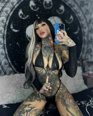 Divinajuventu OnlyFans Leaked Free Thumbnail Picture - #2Y39ttQ8Ti