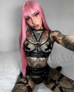 Divinajuventu OnlyFans Leaked Free Thumbnail Picture - #HT2D7Sb48e