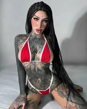 Divinajuventu OnlyFans Leaked Free Thumbnail Picture - #L9GuK6y04C